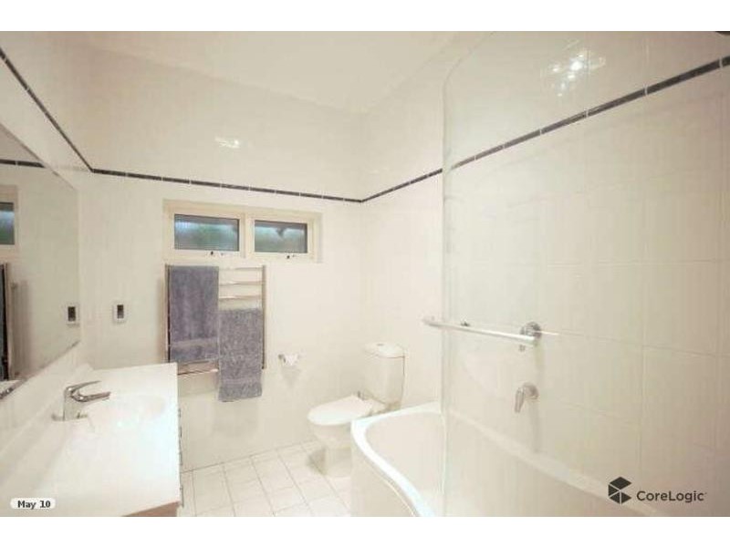 2 Alnwick Terrace, Heathpool SA 5068