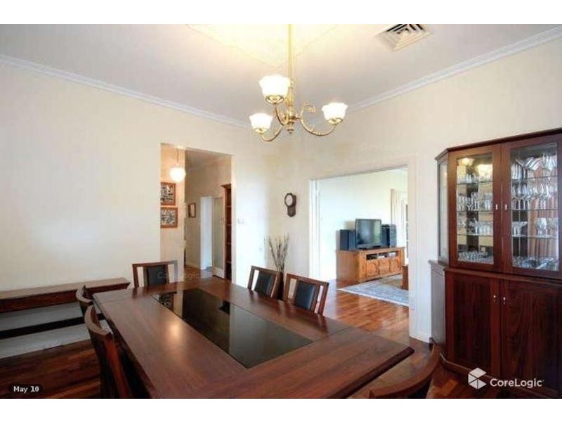 2 Alnwick Terrace, Heathpool SA 5068