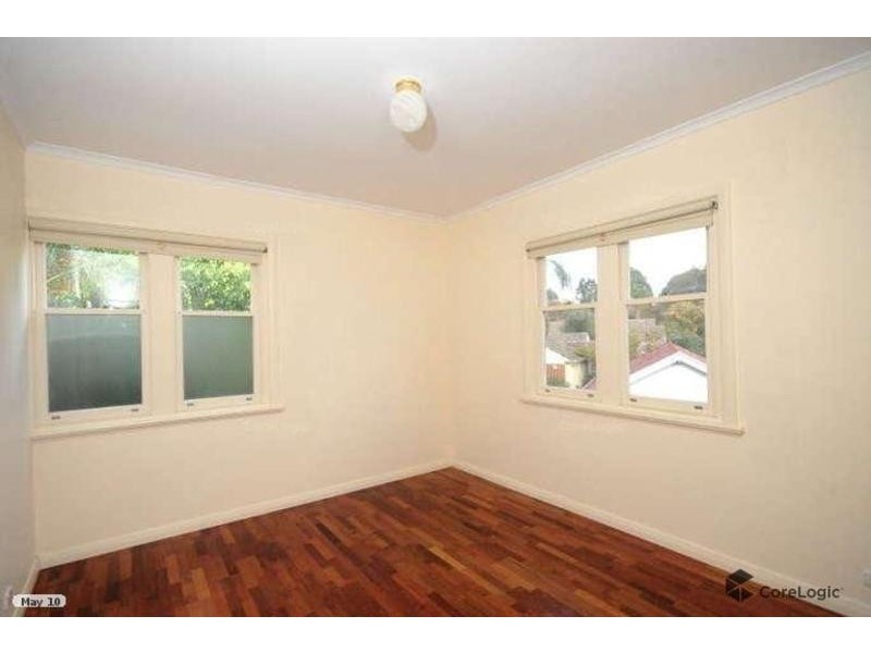 2 Alnwick Terrace, Heathpool SA 5068