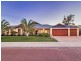 6 Placid Waters Parade, Coodanup WA 6210