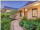6 Placid Waters Parade, Coodanup WA 6210