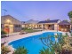 6 Placid Waters Parade, Coodanup WA 6210