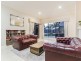 6 Placid Waters Parade, Coodanup WA 6210