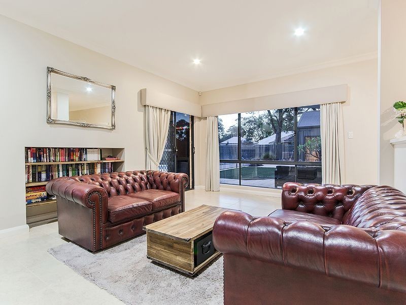 6 Placid Waters Parade, Coodanup WA 6210