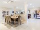 6 Placid Waters Parade, Coodanup WA 6210
