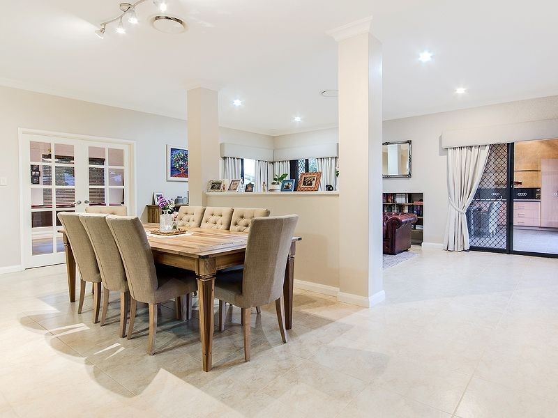 6 Placid Waters Parade, Coodanup WA 6210