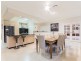 6 Placid Waters Parade, Coodanup WA 6210