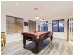 6 Placid Waters Parade, Coodanup WA 6210