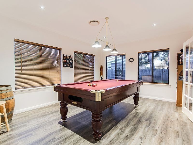 6 Placid Waters Parade, Coodanup WA 6210
