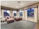 6 Placid Waters Parade, Coodanup WA 6210