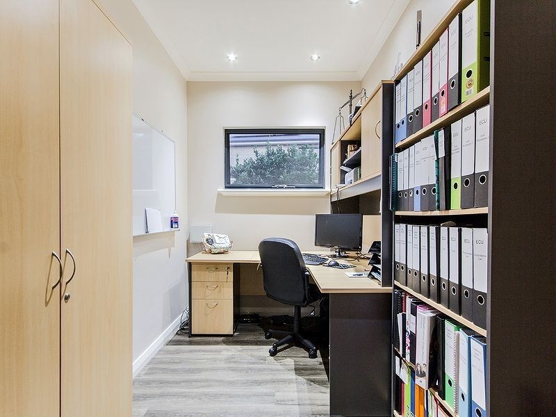 6 Placid Waters Parade, Coodanup WA 6210