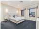 6 Placid Waters Parade, Coodanup WA 6210