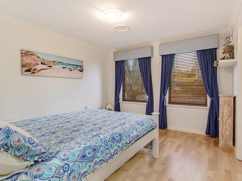 6 Placid Waters Parade, Coodanup WA 6210