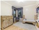 6 Placid Waters Parade, Coodanup WA 6210