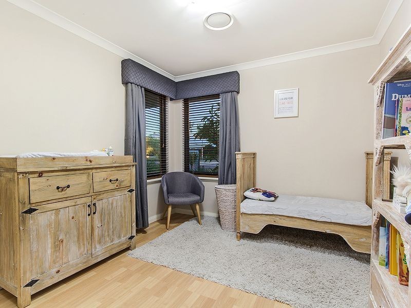 6 Placid Waters Parade, Coodanup WA 6210
