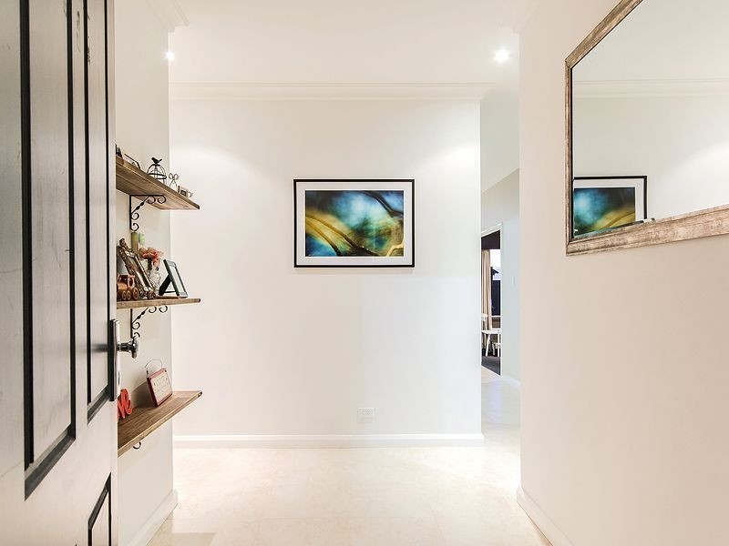 6 Placid Waters Parade, Coodanup WA 6210