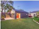 6 Placid Waters Parade, Coodanup WA 6210