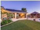 6 Placid Waters Parade, Coodanup WA 6210