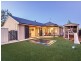 6 Placid Waters Parade, Coodanup WA 6210