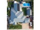 6 Placid Waters Parade, Coodanup WA 6210