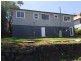 11 Bellevue Ave, Lismore Heights NSW 2480