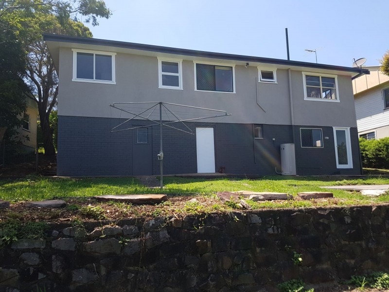 11 Bellevue Ave, Lismore Heights NSW 2480