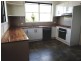 11 Bellevue Ave, Lismore Heights NSW 2480