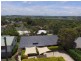 11 Bellevue Ave, Lismore Heights NSW 2480