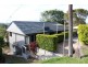 11 Bellevue Ave, Lismore Heights NSW 2480