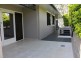 11 Bellevue Ave, Lismore Heights NSW 2480