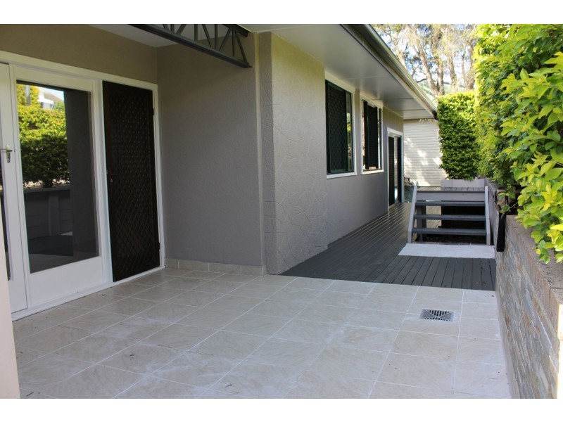 11 Bellevue Ave, Lismore Heights NSW 2480