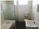 11 Bellevue Ave, Lismore Heights NSW 2480
