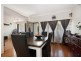 11 Bellevue Ave, Lismore Heights NSW 2480