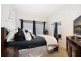 11 Bellevue Ave, Lismore Heights NSW 2480