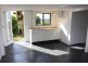 11 Bellevue Ave, Lismore Heights NSW 2480