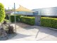 11 Bellevue Ave, Lismore Heights NSW 2480