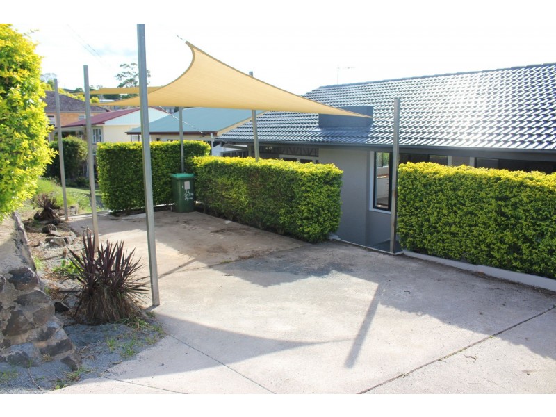 11 Bellevue Ave, Lismore Heights NSW 2480