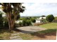 11 Bellevue Ave, Lismore Heights NSW 2480