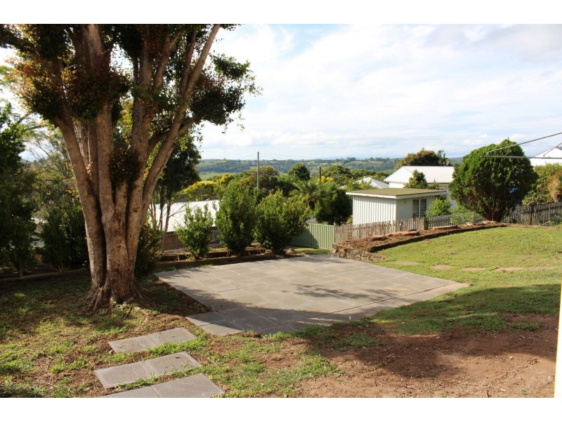 11 Bellevue Ave, Lismore Heights NSW 2480