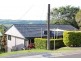 11 Bellevue Ave, Lismore Heights NSW 2480