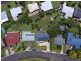 11 Bellevue Ave, Lismore Heights NSW 2480