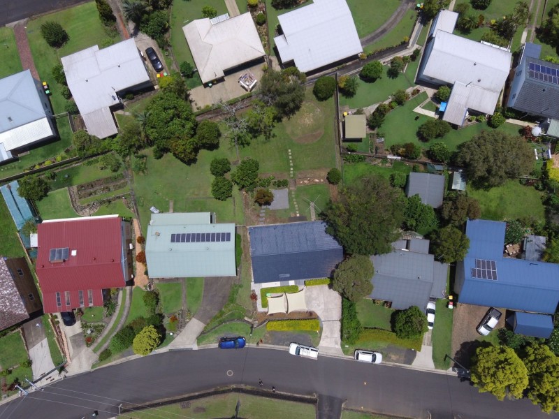 11 Bellevue Ave, Lismore Heights NSW 2480