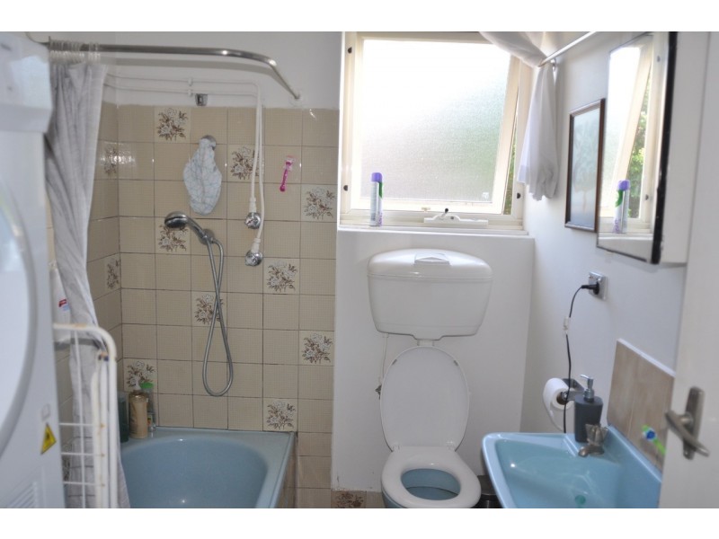 4/67 Elizabeth St, Norwood SA 5067