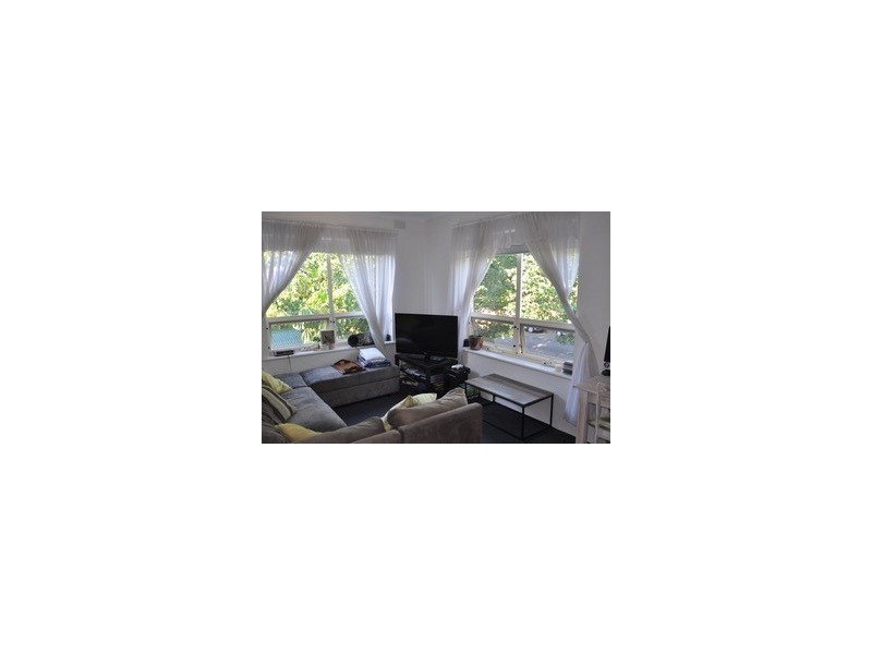 4/67 Elizabeth St, Norwood SA 5067