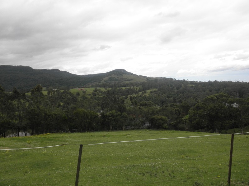 66 – 70 William James Drive, Mount Kembla NSW 2526