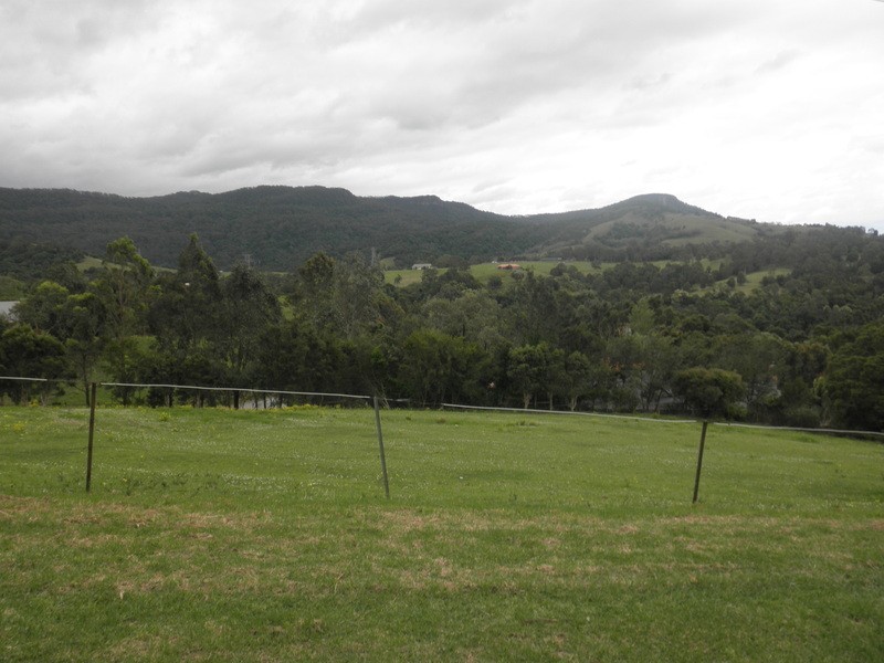 66 – 70 William James Drive, Mount Kembla NSW 2526