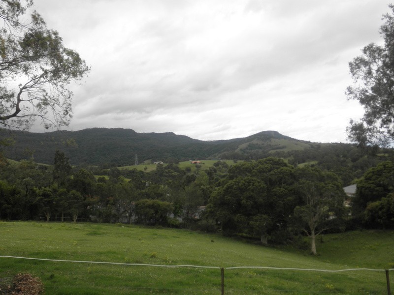 66 – 70 William James Drive, Mount Kembla NSW 2526