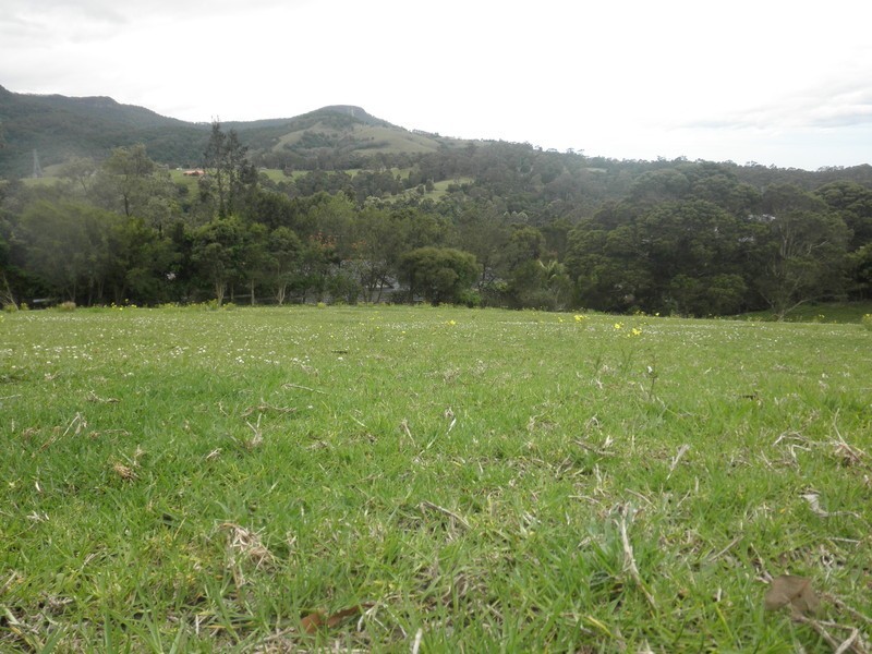 66 – 70 William James Drive, Mount Kembla NSW 2526