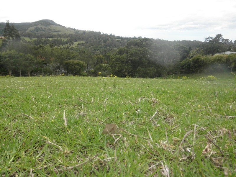 66 – 70 William James Drive, Mount Kembla NSW 2526