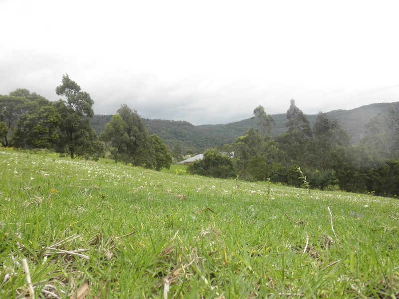 66 – 70 William James Drive, Mount Kembla NSW 2526